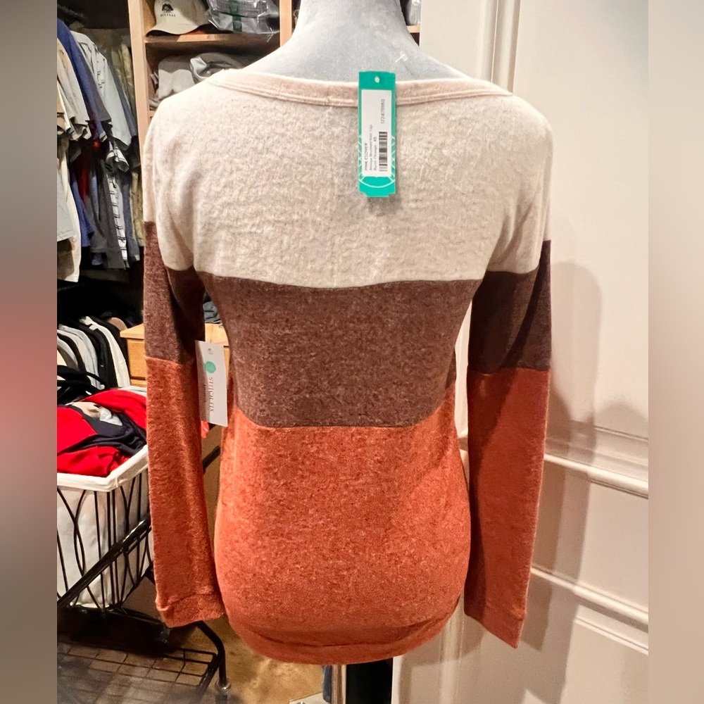 Pink Clover - Picture 3 of 3